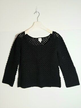 Sweater - Pullover (NEW)